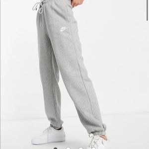 COPY - Nike sweatpants